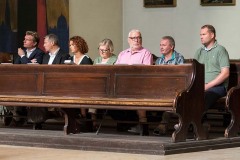 16-Gottesdienst-019