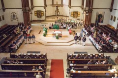 16-Gottesdienst-046
