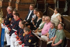 16-Gottesdienst-051
