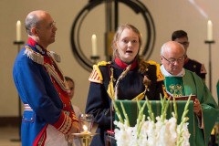16-Gottesdienst-073