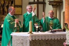 16-Gottesdienst-096