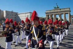 2016-berlin-thumb