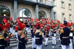 mh-2019-BW-Dresden-016