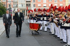 mh-2019-BW-Dresden-028