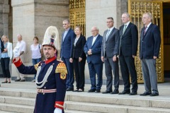 mh-2019-BW-Dresden-036