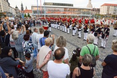 mh-2019-BW-Dresden-082