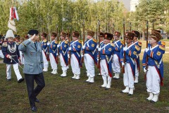 mh-2019-BW-Dresden-111