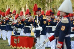 mh-2019-BW-Dresden-117