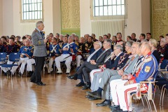 mh-2019-BW-Dresden-126