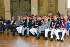 mh-2019-BW-Dresden-130