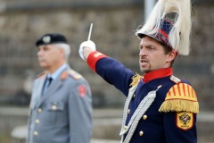 mh-2019-BW-Dresden-151