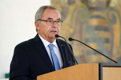 mh-2019-BW-Dresden-155