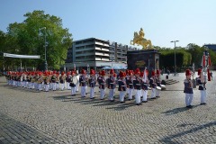 mh-2019-BW-Dresden-167