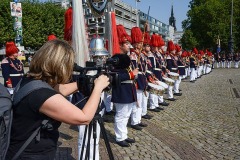 mh-2019-BW-Dresden-169