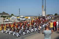 mh-2019-BW-Dresden-185