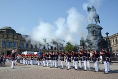 mh-2019-BW-Dresden-203