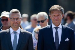 mh-2019-BW-Dresden-209