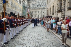 mh-2019-BW-Dresden-264