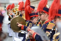 mh-2019-BW-Dresden-269