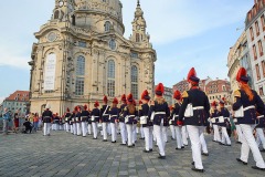 mh-2019-BW-Dresden-286