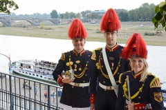 mh-2019-BW-Dresden-297