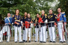 mh-2019-BW-Dresden-302