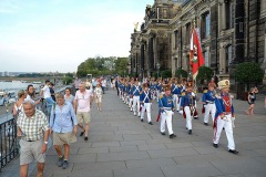 mh-2019-BW-Dresden-315