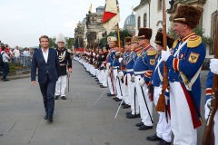 mh-2019-BW-Dresden-322