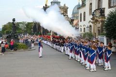 mh-2019-BW-Dresden-325