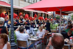 mh-2019-BW-Dresden-333