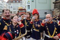 mh-2019-BW-Dresden-338