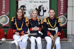 mh-2019-BW-Dresden-351