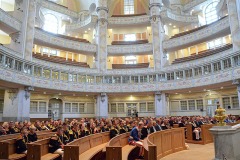 mh-2019-BW-Dresden-353