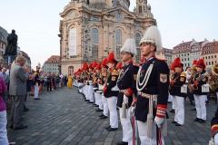 mh-2019-BW-Dresden-362