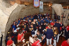 mh-2019-BW-Dresden-364