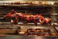 mh-2019-BW-Dresden-379