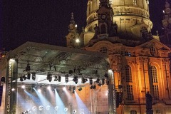 mh-2019-BW-Dresden-382