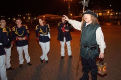 mh-2019-BW-Dresden-383