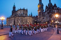 mh-2019-BW-Dresden-393