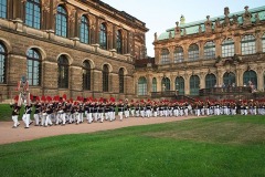 mh-2019-BW-Dresden-416