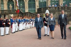 mh-2019-BW-Dresden-424