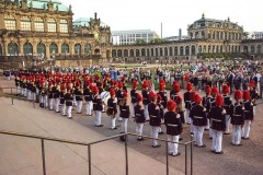 mh-2019-BW-Dresden-436