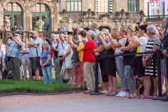 mh-2019-BW-Dresden-439