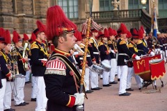 mh-2019-BW-Dresden-441