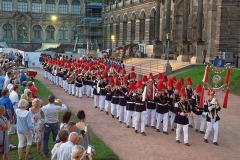 mh-2019-BW-Dresden-454