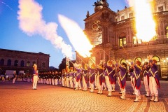 mh-2019-BW-Dresden-459