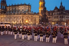 mh-2019-BW-Dresden-467