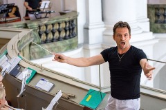 mh-2019-BW-Dresden-481