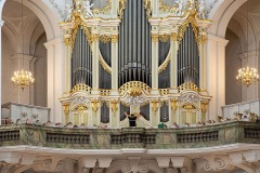 mh-2019-BW-Dresden-487