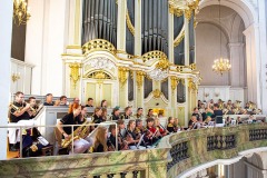 mh-2019-BW-Dresden-497